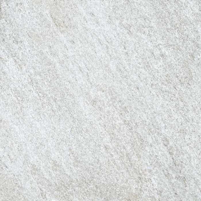 Gresie portelanata exterior tip piatra, Nordic Outdoor Grey 9722, 60x60 cm, gri [3]