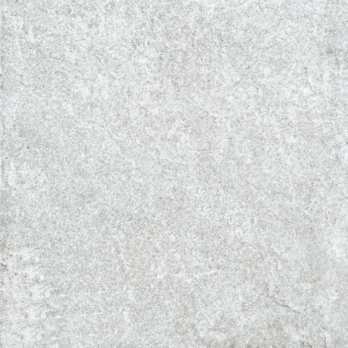 Gresie portelanata exterior tip piatra, Nordic Outdoor Grey 9722, 60x60 cm, gri [4]