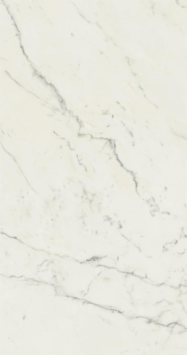 Gresie portelanata, Marvel Calacatta Extra Matte A208 60×120 cm, alb, finisaj mat [2]