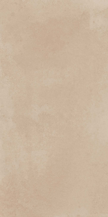 Gresie portelanata rectificata tip ciment, District Beige 6150, 60X120 cm, bej [5]