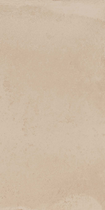 Gresie portelanata rectificata tip ciment, District Beige 6150, 60X120 cm, bej [4]