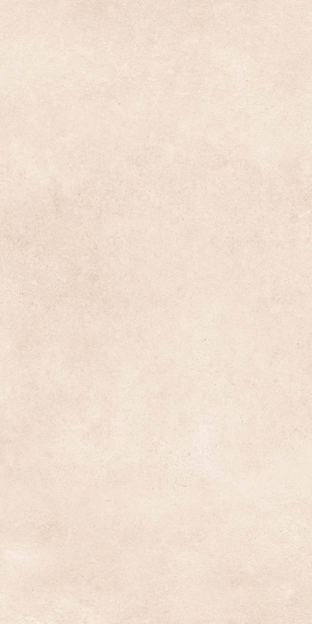 Gresie portelanata rectificata tip ciment, Evoque Natural 6125, 60X120 cm, bej [2]