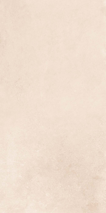 Gresie portelanata rectificata tip ciment, Evoque Natural 6125, 60X120 cm, bej [4]
