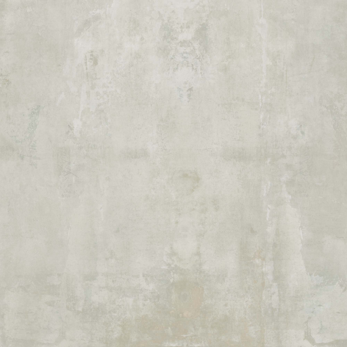 Gresie portelanata rectificata tip ciment, Cemento Salvia Green 6537, 60*60 cm, verde [5]