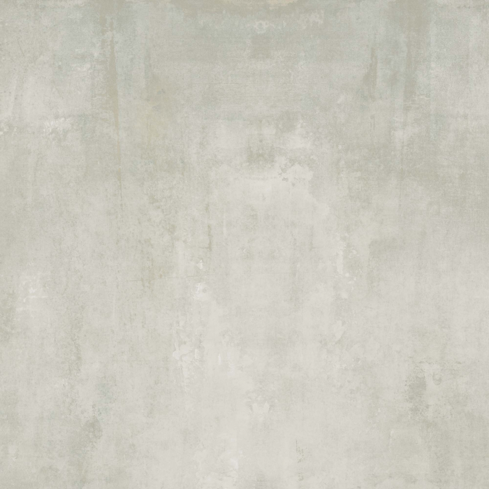 Gresie portelanata rectificata tip ciment, Cemento Salvia Green 6537, 60*60 cm, verde [2]
