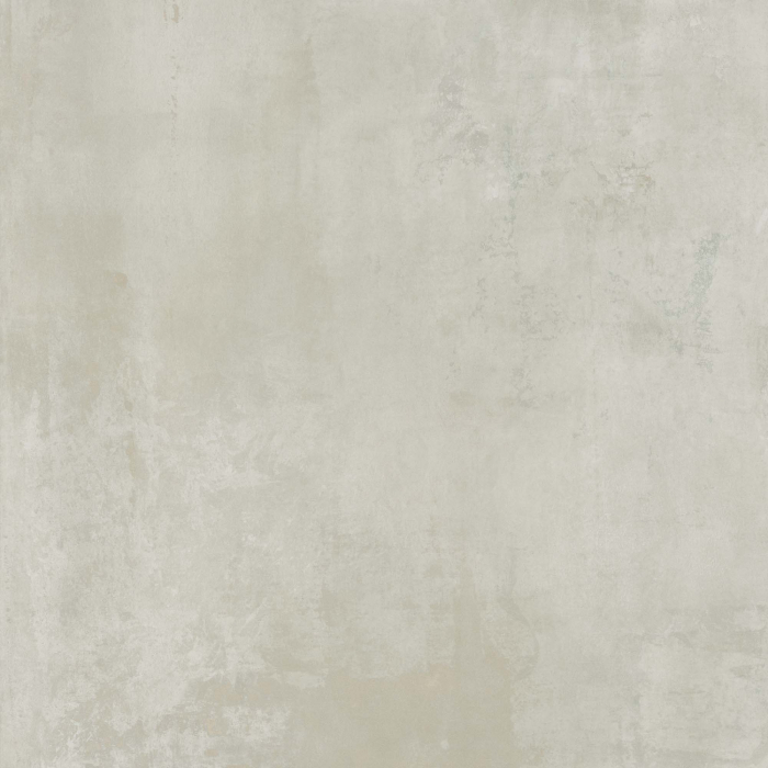 Gresie portelanata rectificata tip ciment, Cemento Salvia Green 6537, 60*60 cm, verde [4]