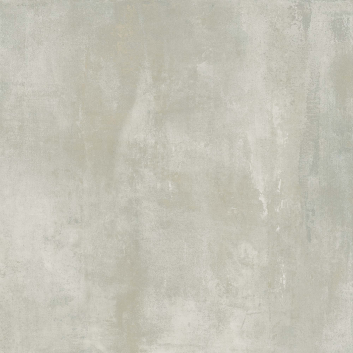 Gresie portelanata rectificata tip ciment, Cemento Salvia Green 6537, 60*60 cm, verde [3]