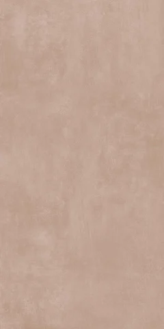 Gresie rectificata Oasis Cotto 2404, 60x120 cm, caramiziu, finisaj mat [4]