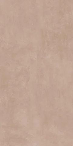 Gresie rectificata Oasis Cotto 2404, 60x120 cm, caramiziu, finisaj mat [3]