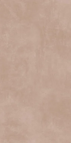 Gresie rectificata Oasis Cotto 2404, 60x120 cm, caramiziu, finisaj mat [2]