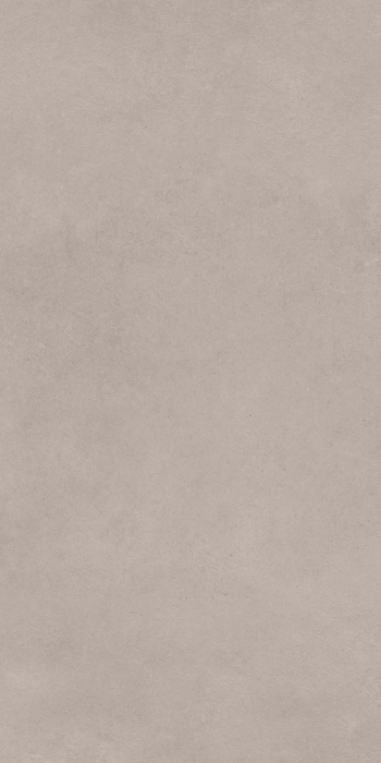 Gresie portelanata rectificata tip ciment, Evoque Grey 6128, 60X120 cm, gri, finisaj mat [2]
