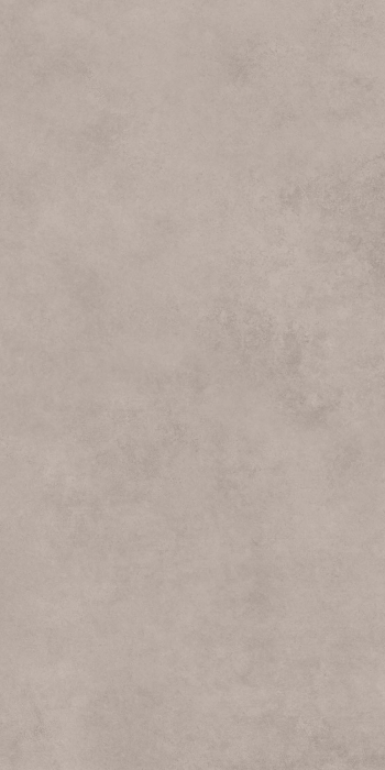 Gresie portelanata rectificata tip ciment, Evoque Grey 6128, 60X120 cm, gri, finisaj mat [3]