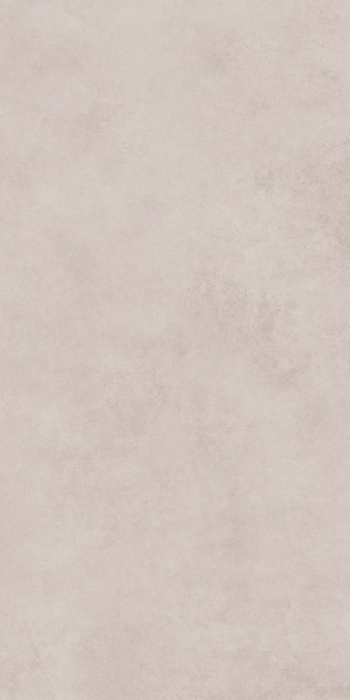 Gresie portelanata rectificata tip ciment, Evoque Light Grey 6126, 60X120 cm, gri, finisaj mat [3]