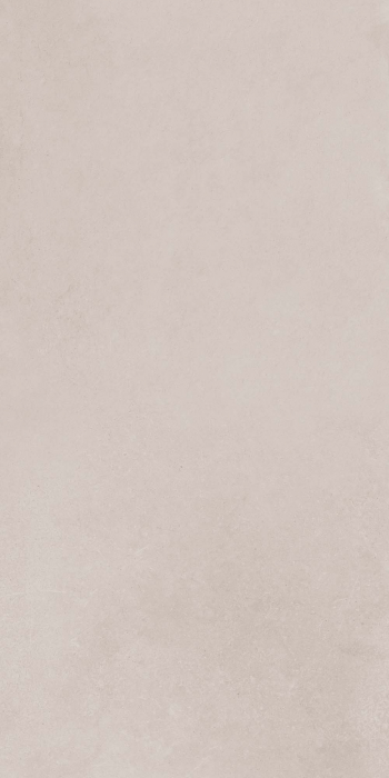 Gresie portelanata rectificata tip ciment, Evoque Light Grey 6126, 60X120 cm, gri, finisaj mat [4]