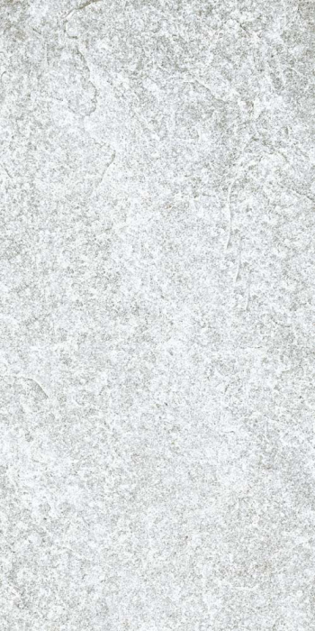Gresie portelanata exterior tip ciment, Nordic Outdoor Grey 9792, 30x60 cm, gri, finisaj mat [4]