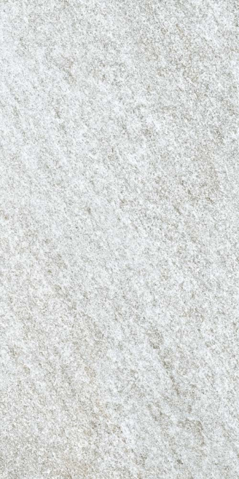 Gresie portelanata exterior tip ciment, Nordic Outdoor Grey 9792, 30x60 cm, gri, finisaj mat [3]
