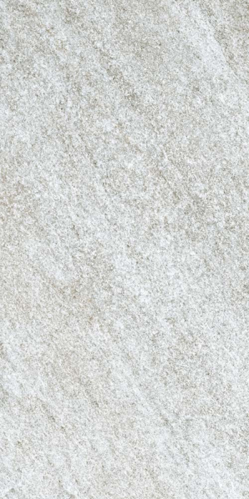 Gresie portelanata exterior tip ciment, Nordic Outdoor Grey 9792, 30x60 cm, gri, finisaj mat [2]