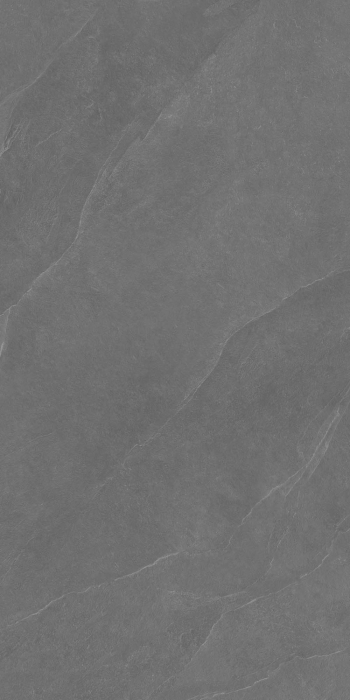 Gresie portelanata tip ciment Artdesia Anthracite 2317, 60x120 cm, gri inchis, finisaj mat [3]