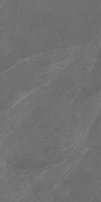 Gresie portelanata tip ciment Artdesia Anthracite 2317, 60x120 cm, gri inchis, finisaj mat [2]