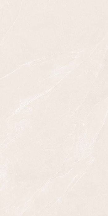 Gresie portelanata tip ciment Artdesia Ivory 2312, 60x120 cm, gri, bej, finisaj mat [4]