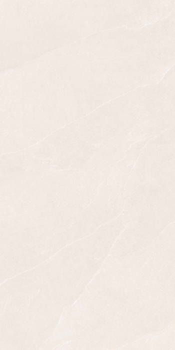Gresie portelanata tip ciment Artdesia Ivory 2312, 60x120 cm, gri, bej, finisaj mat [2]