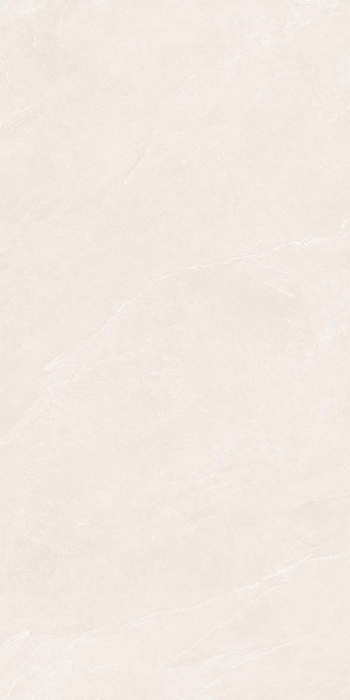 Gresie portelanata tip ciment Artdesia Ivory 2312, 60x120 cm, gri, bej, finisaj mat [3]