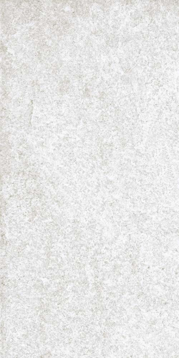 Gresie portelanata exterior tip ciment, Nordic Outdoor Light Grey 9791, 30x60 cm, gri, finisaj mat [4]