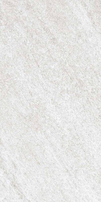 Gresie portelanata exterior tip ciment, Nordic Outdoor Light Grey 9791, 30x60 cm, gri, finisaj mat [2]
