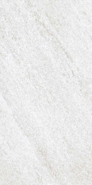 Gresie portelanata exterior tip ciment, Nordic Outdoor Light Grey 9791, 30x60 cm, gri, finisaj mat [3]