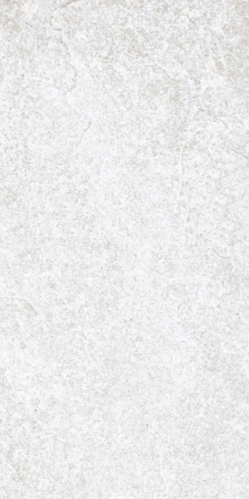 Gresie portelanata exterior tip ciment, Nordic Outdoor Light Grey 9791, 30x60 cm, gri, finisaj mat [6]