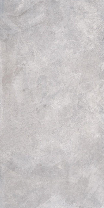 Gresie portelanata tip ciment, Titan Grey TIT3, 60x120 cm, gri, finisaj semilucios [2]