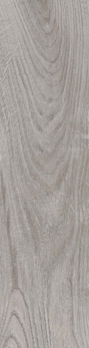 Gresie portelanata tip lemn Alpino Grey 6054, 15,5x60,5 cm, gri [5]