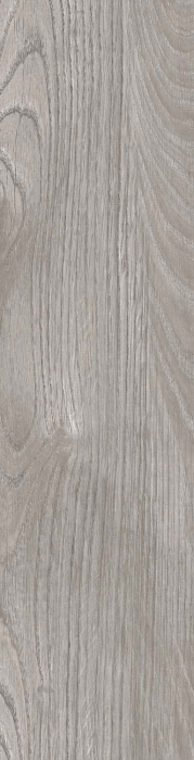 Gresie portelanata tip lemn Alpino Grey 6054, 15,5x60,5 cm, gri [4]