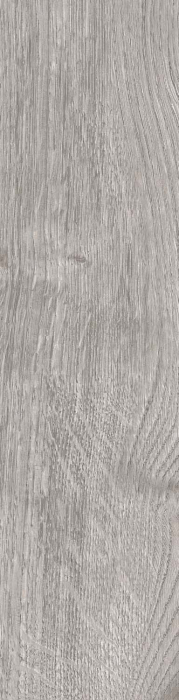 Gresie portelanata tip lemn Alpino Grey 6054, 15,5x60,5 cm, gri [2]