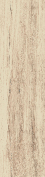 Gresie portelanata tip lemn Tavolato Natural 9242, 15,5x60,5 cm, bej [4]