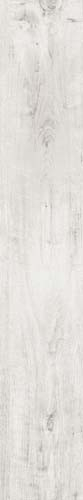 Gresie tip lemn Sierra White 9207, 15x90 cm, alb [3]