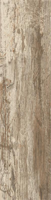 Gresie portelanata tip lemn Bottega Beige 9244, 15.5x60.5 cm, bej [5]