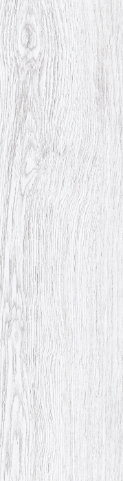 Gresie portelanata tip lemn Canella Silver 8979, 15.5x60.5 cm, gri [2]