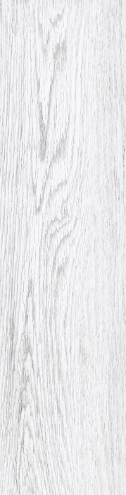 Gresie portelanata tip lemn Canella Silver 8979, 15.5x60.5 cm, gri [3]