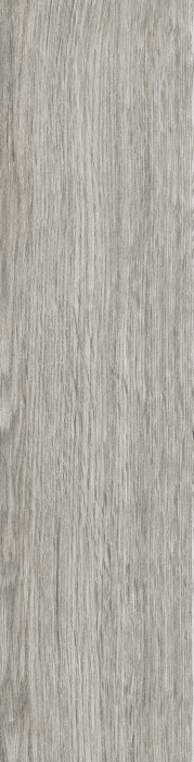 Gresie portelanata tip lemn Canella Grey 8978 , 15.5x60.5 cm, gri [3]