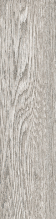 Gresie portelanata tip lemn Canella Grey 8978 , 15.5x60.5 cm, gri [4]