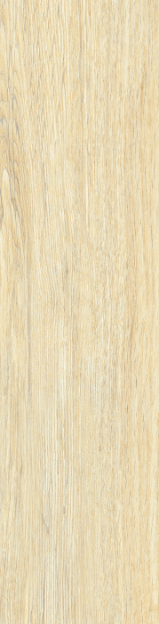 Gresie portelanata tip lemn Canella Beige 8976, 15.5x60.5 cm, bej [5]