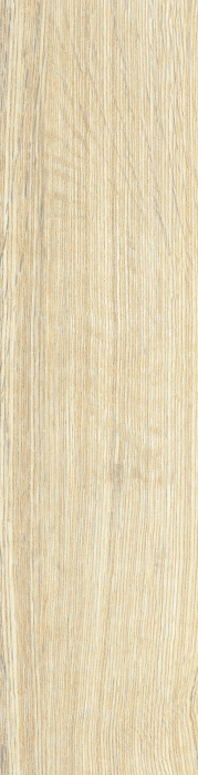 Gresie portelanata tip lemn Canella Beige 8976, 15.5x60.5 cm, bej [6]