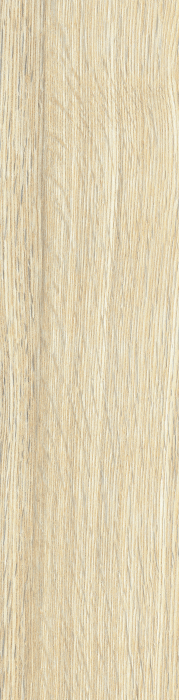 Gresie portelanata tip lemn Canella Beige 8976, 15.5x60.5 cm, bej [3]