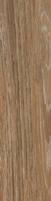 Gresie portelanata tip lemn, Jatoba 8985, 15.5 x 60.5 cm, maro, 1.03mp/cut [3]