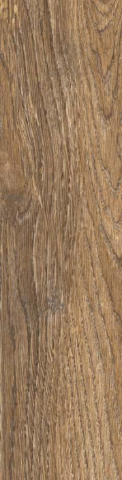 Gresie portelanata tip lemn, Jatoba 8985, 15.5 x 60.5 cm, maro, 1.03mp/cut [2]