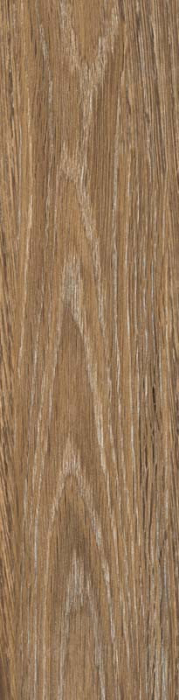 Gresie portelanata tip lemn, Jatoba 8985, 15.5 x 60.5 cm, maro, 1.03mp/cut [5]