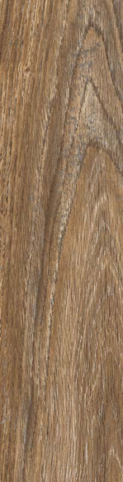 Gresie portelanata tip lemn, Jatoba 8985, 15.5 x 60.5 cm, maro, 1.03mp/cut [4]