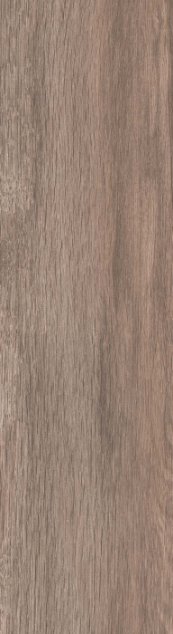 Gresie portelanata tip lemn Moringa Brown 8980, 15.5x60.5 cm, maro [5]