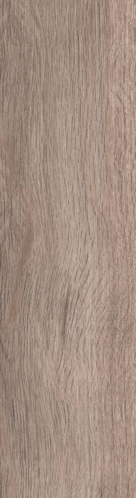 Gresie portelanata tip lemn Moringa Brown 8980, 15.5x60.5 cm, maro [2]